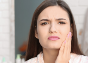Carie dentale: sintomi, cure e prevenzione