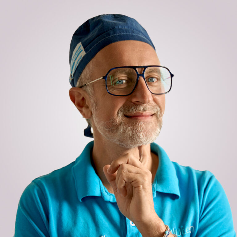 DOTT-CARFI-LUIGI-CHIOGGIA-SORRISO-SALUTE-3