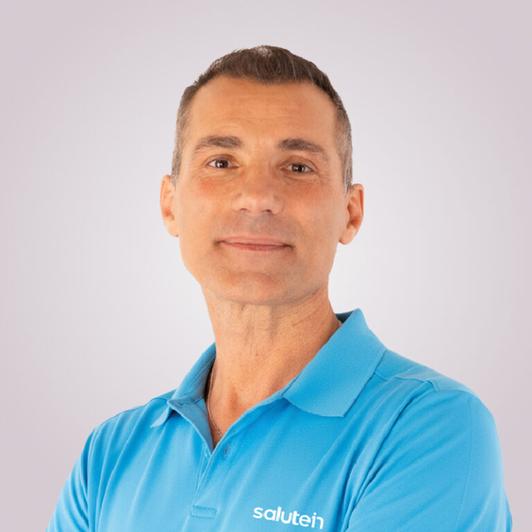 DOTT-CONCA-FIORE-CHIOGGIA-SORRISO-SALUTE-3