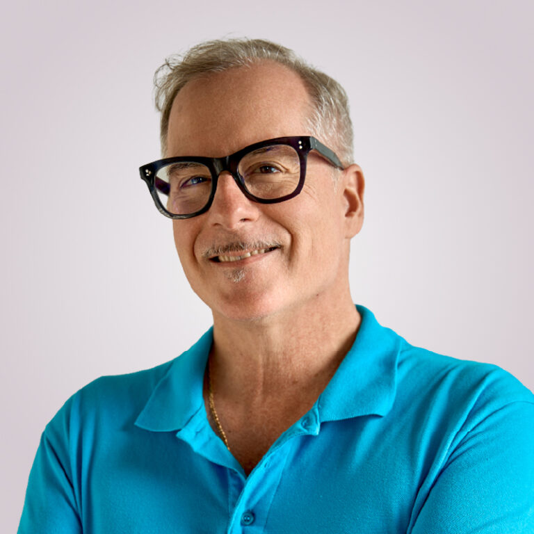 DOTT-DANIELE-VANNI-SORRISO-SALUTE-CHIOGGIA-3