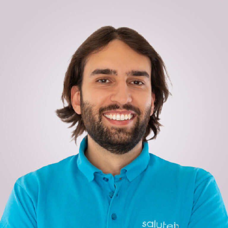 DOTT-LONGO-CHIOGGIA-SORRISO-SALUTE-3