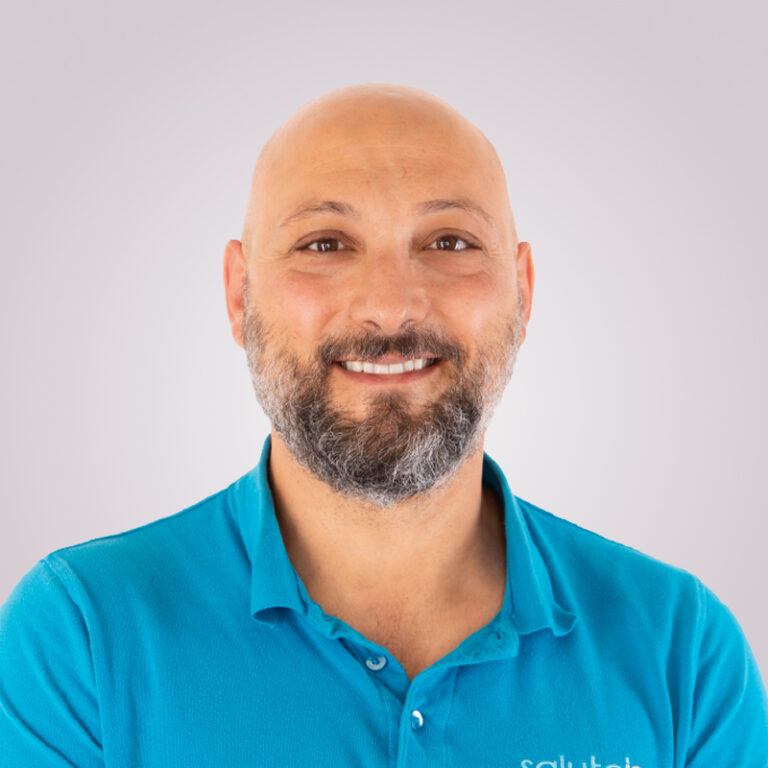 DOTT-MAURO-CONCA-CHIOGGIA-SORRISO-SALUTE-3