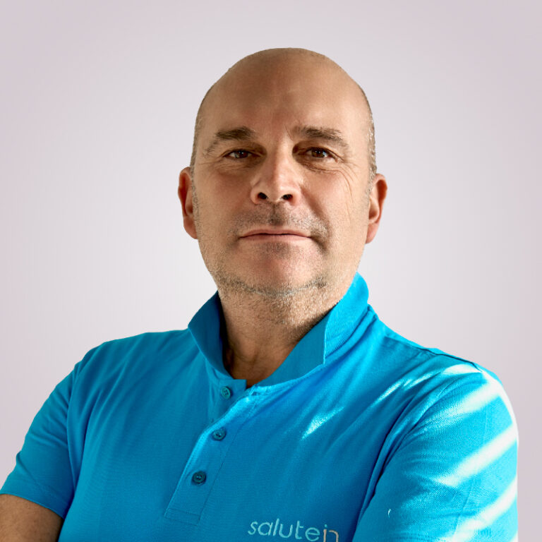 DOTT-ROMAN-CHIOGGIA-SORRISO-SALUTE-3