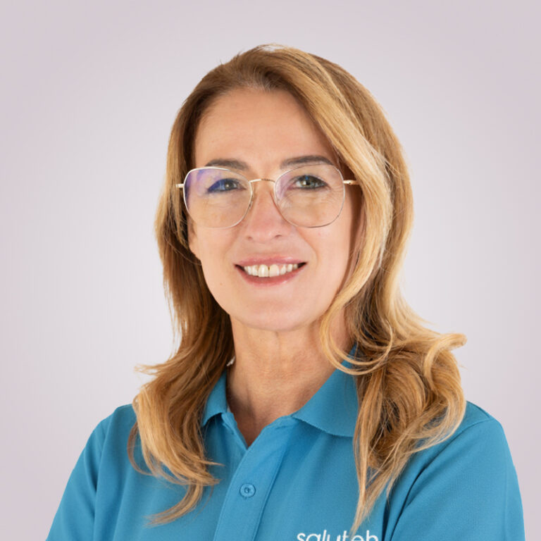 DOTTSSA-BRENTAN-SILVIA-CHIOGGIA-SORRISO-SALUTE-3