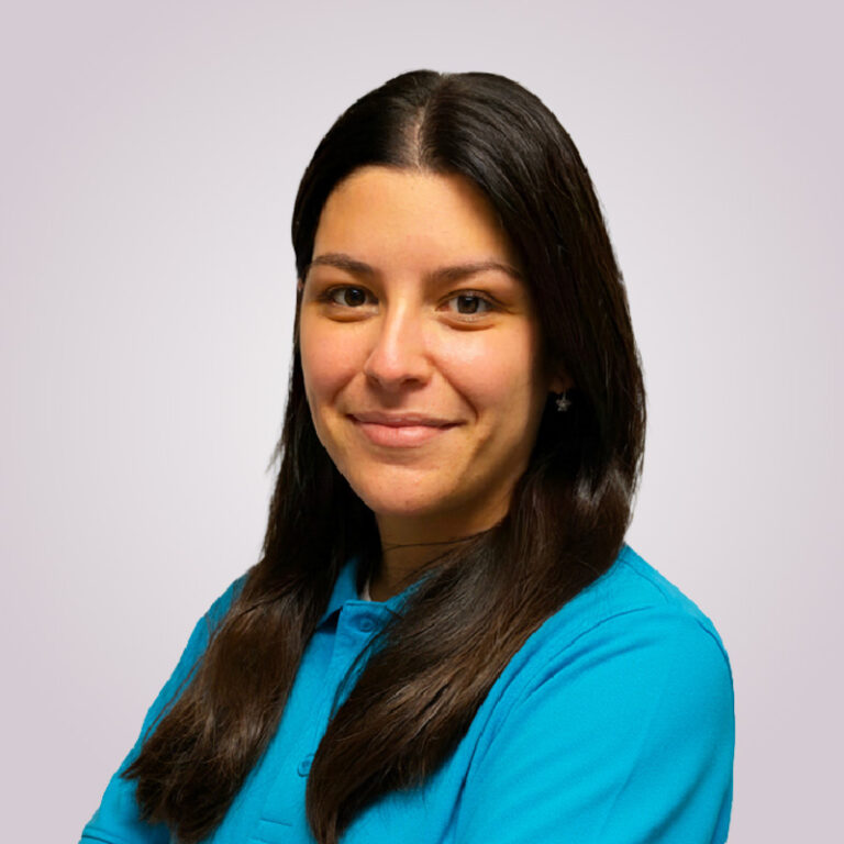 DOTTSSA-SCANFERLA-MARTA-SORRISO-SALUTE-CHIOGGIA-3