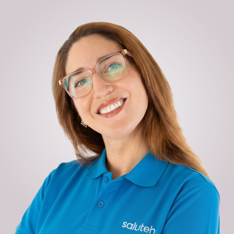 DOTTSSA-ZANI-ALESSANDRA-CHIOGGIA-SORRISO-SALUTE-3