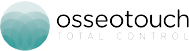 PARTNER-05-osseotouch