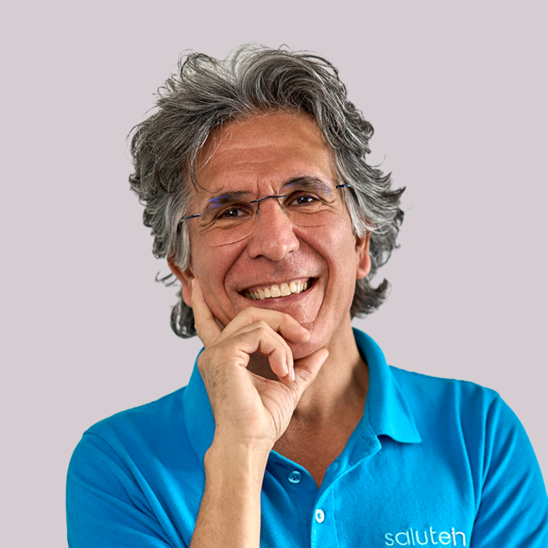 DOTT-PAULON-GINO-CHIOGGIA-SORRISO-SALUTE-1