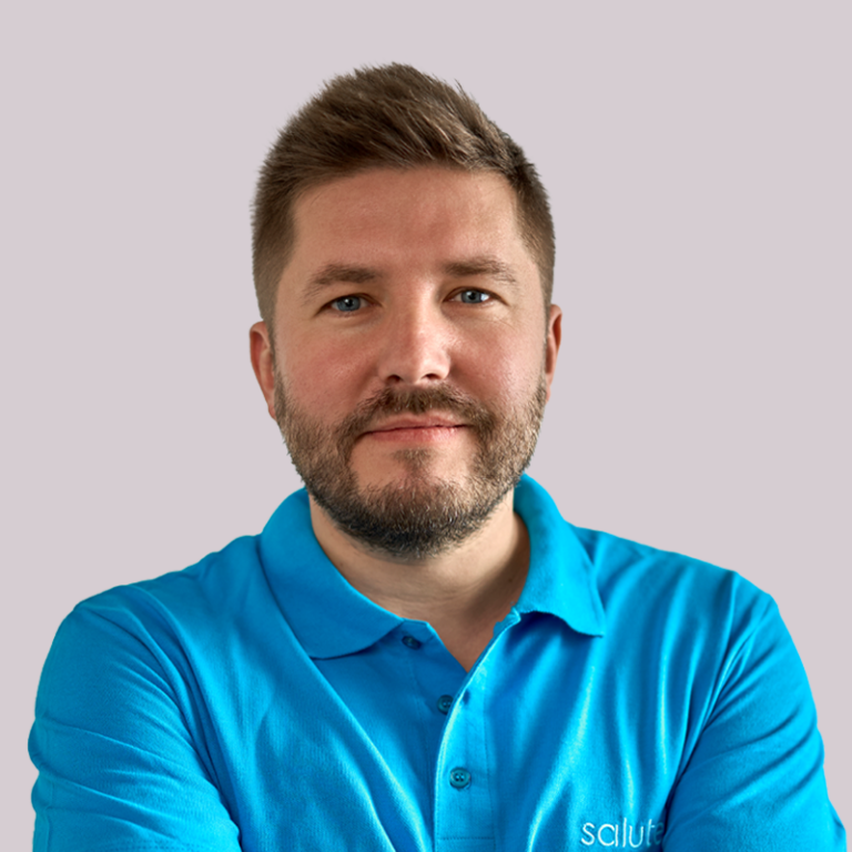 DOTT-Yuri-Onyshkiv-CHIOGGIA-SORRISO-SALUTE-01